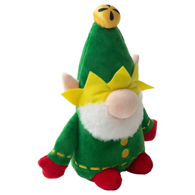 http://snugaroozpet.com/cdn/shop/products/ELFTHEGNOME_B_1200x630.png?v=1666707493