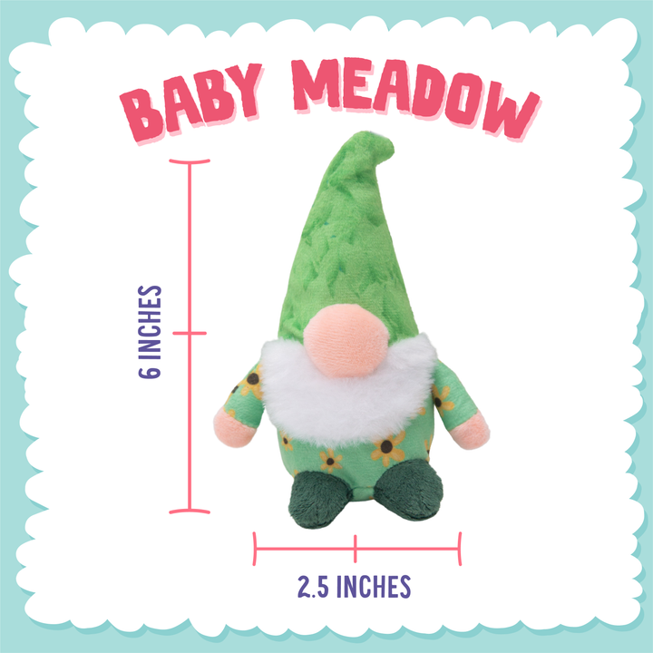 Baby Meadow