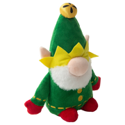 Elf the Gnome