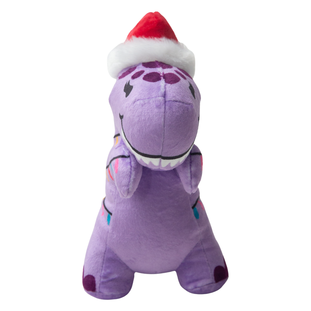 https://snugaroozpet.com/cdn/shop/products/MERRYT-REX_1_1024x1024.png?v=1666708130