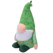Meadow the Gnome